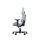 Anda Seat Kaiser 2 Frontier XL fabric grey - 1473884 - zdjęcie 5